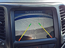 Thumbnail image of 2015 Jeep Cherokee at A & B Motors