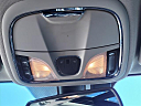 Thumbnail image of 2015 Jeep Cherokee at A & B Motors