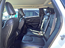 Thumbnail image of 2015 Jeep Cherokee at A & B Motors