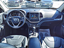 Thumbnail image of 2015 Jeep Cherokee at A & B Motors