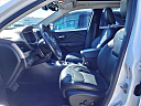 Thumbnail image of 2015 Jeep Cherokee at A & B Motors