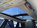 Thumbnail image of 2015 Jeep Cherokee at A & B Motors