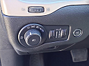 Thumbnail image of 2015 Jeep Cherokee at A & B Motors