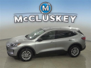Thumbnail image of 2022 Ford Escape Hybrid at Mccluskey Chevrolet Kings Automall