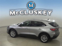 Thumbnail image of 2022 Ford Escape Hybrid at Mccluskey Chevrolet Kings Automall