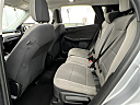 2022 Ford Escape Hybrid SE at Mccluskey Chevrolet Kings Automall