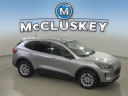 Thumbnail image of 2022 Ford Escape Hybrid at Mccluskey Chevrolet Kings Automall