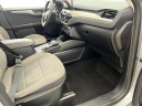 Thumbnail image of 2022 Ford Escape Hybrid at Mccluskey Chevrolet Kings Automall