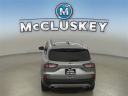 Thumbnail image of 2022 Ford Escape Hybrid at Mccluskey Chevrolet Kings Automall