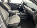 Thumbnail image of 2022 Ford Escape Hybrid at Mccluskey Chevrolet Kings Automall
