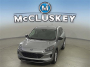 Thumbnail image of 2022 Ford Escape Hybrid at Mccluskey Chevrolet Kings Automall
