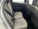 Thumbnail image of 2022 Ford Escape Hybrid at Mccluskey Chevrolet Kings Automall