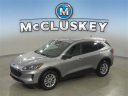 Thumbnail image of 2022 Ford Escape Hybrid at Mccluskey Chevrolet Kings Automall