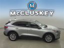 Thumbnail image of 2022 Ford Escape Hybrid at Mccluskey Chevrolet Kings Automall