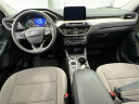 Thumbnail image of 2022 Ford Escape Hybrid at Mccluskey Chevrolet Kings Automall