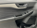 Thumbnail image of 2022 Ford Escape Hybrid at Mccluskey Chevrolet Kings Automall