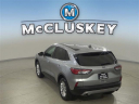 Thumbnail image of 2022 Ford Escape Hybrid at Mccluskey Chevrolet Kings Automall