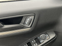 Thumbnail image of 2022 Ford Escape Hybrid at Mccluskey Chevrolet Kings Automall