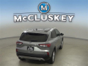 Thumbnail image of 2022 Ford Escape Hybrid at Mccluskey Chevrolet Kings Automall