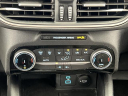 Thumbnail image of 2022 Ford Escape Hybrid at Mccluskey Chevrolet Kings Automall