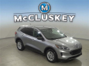 Thumbnail image of 2022 Ford Escape Hybrid at Mccluskey Chevrolet Kings Automall