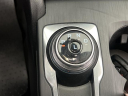 Thumbnail image of 2022 Ford Escape Hybrid at Mccluskey Chevrolet Kings Automall
