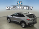 Thumbnail image of 2022 Ford Escape Hybrid at Mccluskey Chevrolet Kings Automall