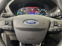 Thumbnail image of 2022 Ford Escape Hybrid at Mccluskey Chevrolet Kings Automall