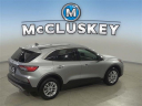 Thumbnail image of 2022 Ford Escape Hybrid at Mccluskey Chevrolet Kings Automall