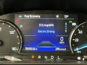 Thumbnail image of 2022 Ford Escape Hybrid at Mccluskey Chevrolet Kings Automall