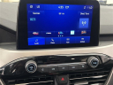 Thumbnail image of 2022 Ford Escape Hybrid at Mccluskey Chevrolet Kings Automall