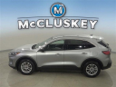 Thumbnail image of 2022 Ford Escape Hybrid at Mccluskey Chevrolet Kings Automall