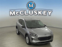 Thumbnail image of 2022 Ford Escape Hybrid at Mccluskey Chevrolet Kings Automall