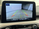 Thumbnail image of 2022 Ford Escape Hybrid at Mccluskey Chevrolet Kings Automall
