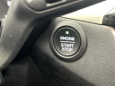 Thumbnail image of 2022 Ford Escape Hybrid at Mccluskey Chevrolet Kings Automall
