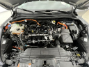 Thumbnail image of 2022 Ford Escape Hybrid at Mccluskey Chevrolet Kings Automall