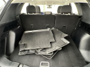 Thumbnail image of 2022 Ford Escape Hybrid at Mccluskey Chevrolet Kings Automall