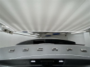Thumbnail image of 2022 Ford Escape Hybrid at Mccluskey Chevrolet Kings Automall