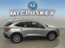 Thumbnail image of 2022 Ford Escape Hybrid at Mccluskey Chevrolet Kings Automall