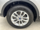 Thumbnail image of 2022 Ford Escape Hybrid at Mccluskey Chevrolet Kings Automall