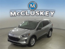 Thumbnail image of 2022 Ford Escape Hybrid at Mccluskey Chevrolet Kings Automall