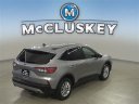 Thumbnail image of 2022 Ford Escape Hybrid at Mccluskey Chevrolet Kings Automall