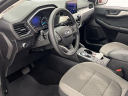 Thumbnail image of 2022 Ford Escape Hybrid at Mccluskey Chevrolet Kings Automall