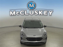 Thumbnail image of 2022 Ford Escape Hybrid at Mccluskey Chevrolet Kings Automall
