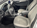 Thumbnail image of 2022 Ford Escape Hybrid at Mccluskey Chevrolet Kings Automall