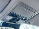 2022 Honda Pilot Touring at GardenStateHondaOfClifton of Clifton, NJ