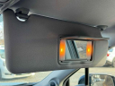 Thumbnail image of 2022 Honda Pilot at GardenStateHondaOfClifton of Clifton, NJ