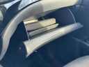 Thumbnail image of 2022 Honda Pilot at GardenStateHondaOfClifton of Clifton, NJ
