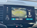 Thumbnail image of 2022 Honda Pilot at GardenStateHondaOfClifton of Clifton, NJ