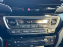 Thumbnail image of 2022 Honda Pilot at GardenStateHondaOfClifton of Clifton, NJ